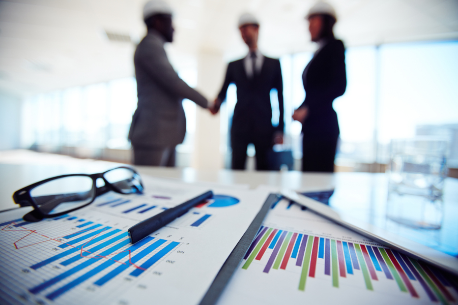 business-management-consulting